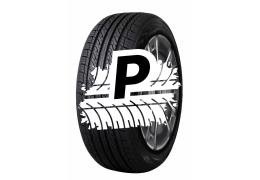THREE-A P306 205/65 R15 94V THREE-A P306 205/65 R15 94V