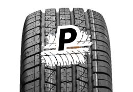LEAO NOVA FORCE 4×4 HP 235/65 R17 108V XL