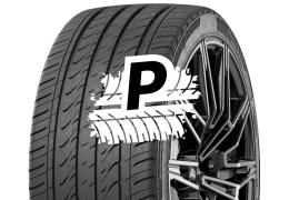 BERLIN TIRES SUMMER HP 1 225/45 ZR17 94W XL BERLIN TIRES SUMMER HP 1 225/45 ZR17 94W XL