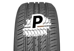 BERLIN TIRES SUMMER HP 1 225/40 ZR18 92W XL BERLIN TIRES SUMMER HP 1 225/40 ZR18 92W XL