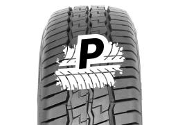 TOMASON ECO TRANS 195 R14C 106/104S TOMASON ECO TRANS 195 R14C 106/104S