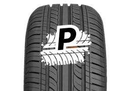 BERLIN TIRES SUMMER HP ECO 175/65 R15 84H BERLIN TIRES SUMMER HP ECO 175/65 R15 84H