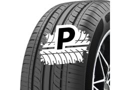 BERLIN TIRES SUMMER HP ECO 165/70 R14 81T BERLIN TIRES SUMMER HP ECO 165/70 R14 81T