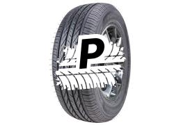 TOMASON SPORT TERRA H/T 215/65 R17 99H