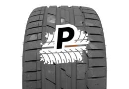 HANKOOK K127 VENTUS S1 EVO3 275/35 R21 103Y XL (AO) SOUND ABSORBER