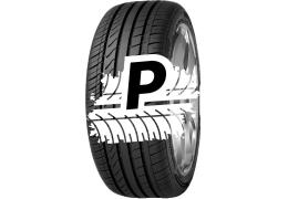 ATLAS SPORTGREEN 2 235/45 R18 98W XL