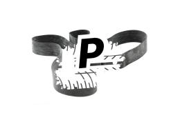 Felgenband 15" 30mm breit