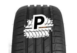 ROAD X H12 195/50 R16 88V XL