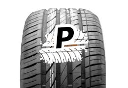 LEAO NOVA FORCE 245/45 R18 100W XL