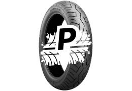 BRIDGESTONE BATTLAX BT46R 130/90 -16 67H TL BRIDGESTONE BATTLAX BT46R 130/90 -16 67H TL