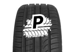 CST CSC701 245/45 R18 100W XL