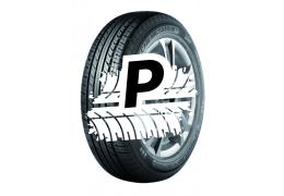 CST CSC801 165/65 R14 79T