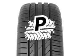 TOMASON SPORTRACE 275/35 R19 100Y XL TOMASON SPORTRACE 275/35 R19 100Y XL