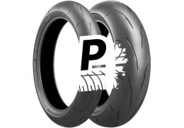 BRIDGESTONE BATTLAX RACING STREET RS11 190/55ZR17 (75W) TL BRIDGESTONE BATTLAX RACING STREET RS11 190/55ZR17 (75W) TL