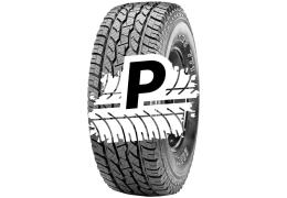 MAXXIS AT-771 225/75 R16 108S XL OWL MAXXIS AT-771 225/75 R16 108S XL OWL