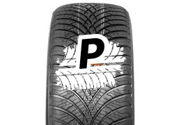 NORDEXX NA6000 215/65 R16 98H