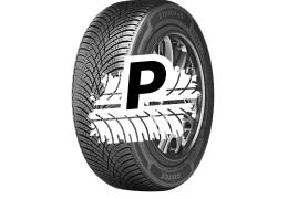 ZEETEX ZT8000 205/50 R17 93V XL