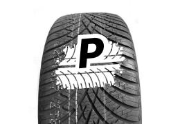 ZEETEX ZT8000 205/50 R17 93V XL