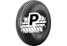 CST C-179 Kompletní set pneu + duše 200x50 4PR WH767A30 CST C-179 Kompletní set pneu + duše 200x50 4PR WH767A30