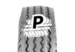 CST C178 2.80/2.50 -4 4 PR TT