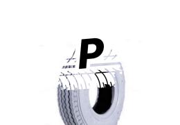 CST C-178 Šedá 3.40/3.00-5 4PR