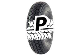 CST C-154 4.00-5 4PR