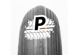 CST C179 BLACK 2.00 -6 2 PR TT