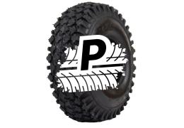 CST C156 4.10/3.50 -6 4PR TT