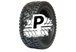 CST C-9337 14 x4.00-8 4PR TT