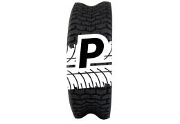 Maxxis 24x8.50-12 83A8 #E 4PR TL C-165S