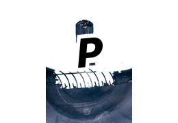 Schlauch 4.00/4.50-10 Ventil TR13