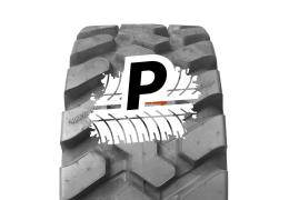 BKT MP527 MULTIMAX 440/80 R24 TL