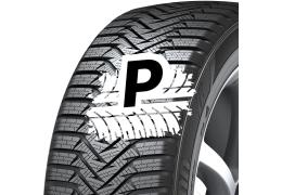 LAUFENN I-FIT (LW31+) 205/55 R16 91T LAUFENN I-FIT (LW31+) 205/55 R16 91T