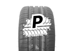 TOYO PROXES SPORT A 235/45 ZR17 97Y XL