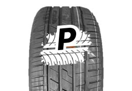 HANKOOK K127C VENTUS S1 EVO3 SUV 315/35 R21 111Y XL HRS RUNFLAT (*) [OE BMW]