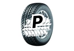 CST CSC302 265/65 R17 112T