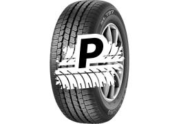 SUMITOMO SL727 215/75 R16C 113/111R