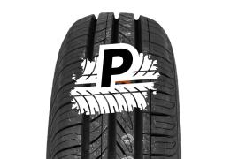 ROADSTONE EUROVIS HP02 155/70 R14 77T ROADSTONE EUROVIS HP02 155/70 R14 77T