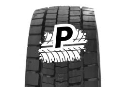 GOODRIDE MULTI DRIVE D1 315/70 R22.50 154/150L ZADNÍ NÁPRAVA M+S