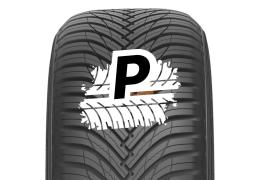 Maxxis Premitra All Season AP3 195/65 R 15 91H M+S