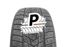 TRACMAX X-PRIVILO S330 245/40 R20 99V XL