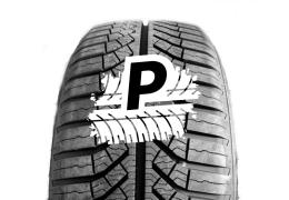 GITI ALLSEASON AS1 225/40 R18 92W XL GITI ALLSEASON AS1 225/40 R18 92W XL