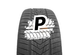 ROTALLA S330 SETULA W RACE 255/45 R20 105V XL MFS