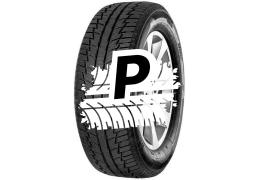 ATLAS POLARBEAR SUV 2 225/70 R16 103T