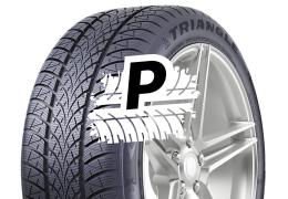 TRIANGLE WINTER X TW 401 215/55 R17 98V XL TRIANGLE WINTER X TW 401 215/55 R17 98V XL