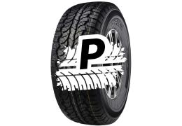 COMPASAL VERSANT A/T 265/70 R16 112T