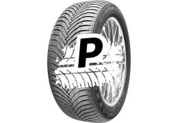 Maxxis Premitra All Season AP3 195/60 R 16 93V XL M+S