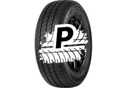 ARIVO VANDERFUL A/S 215/70 R15C 109/107R CELOROČNÍ