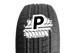 ARIVO ARW2 WINMASTER 245/45 R18 100H XL