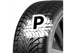 FORTUNE FSR401 185/55 R15 86V XL